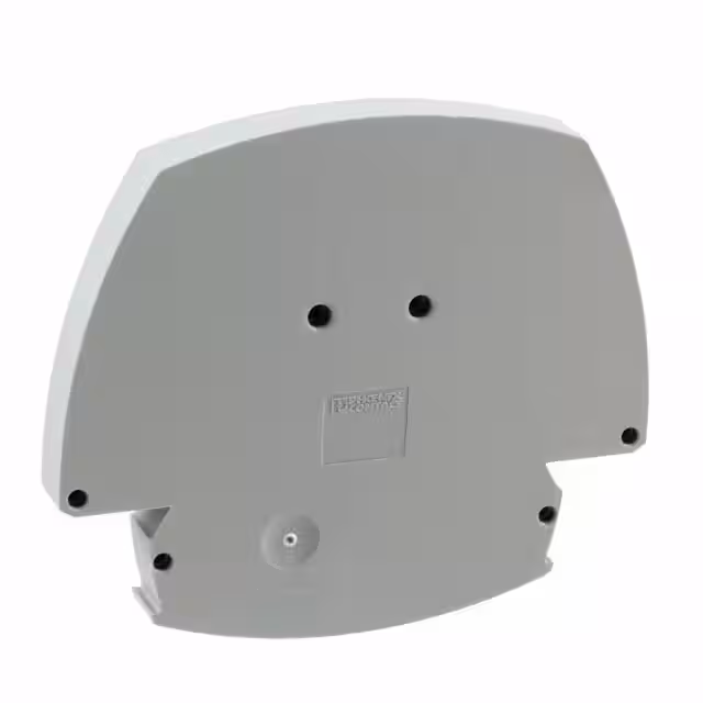 3069314 Phoenix Contact  Accessoires